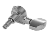 Klucze blokowane GOTOH SG301-01 MG (CR,3+3)